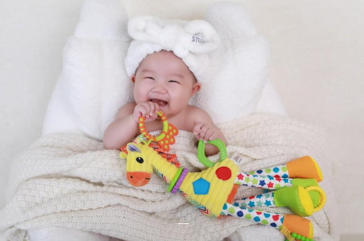 长宁盆腔积液影响怀孕 长宁盆腔积液影响怀孕