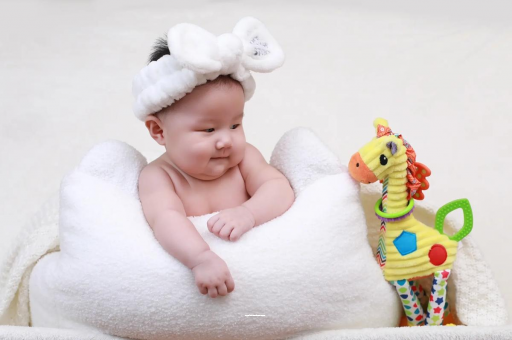 长宁孕妇怎么得的湿疹 长宁孕妇怎么得的湿疹