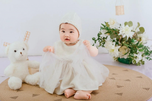 长宁怀孕初期肚子胀得难受