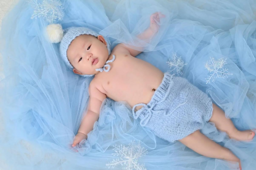 长宁怀孕多长时间孕吐