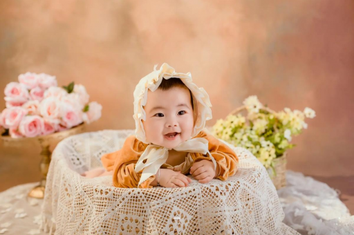 长宁6个月宝宝散光怎么办 长宁6个月宝宝散光怎么办