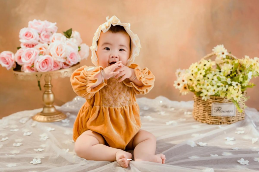 长宁宝宝感冒可以洗澡吗