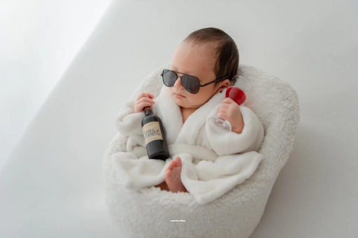 长宁怎样戒掉宝宝含奶睡觉 长宁怎样戒掉宝宝含奶睡觉