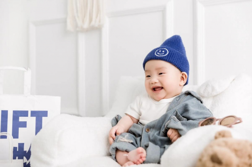 长宁孕妇如何缓解胃酸 长宁孕妇如何缓解胃酸