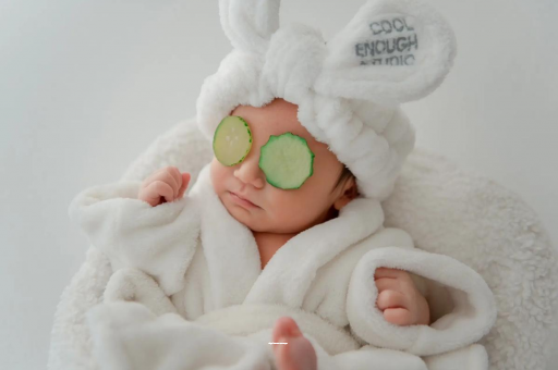 长宁孕妇怎样缓解便秘 长宁孕妇怎样缓解便秘