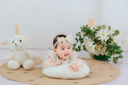 长宁孕妇湿疹怎么处理 长宁孕妇湿疹怎么处理