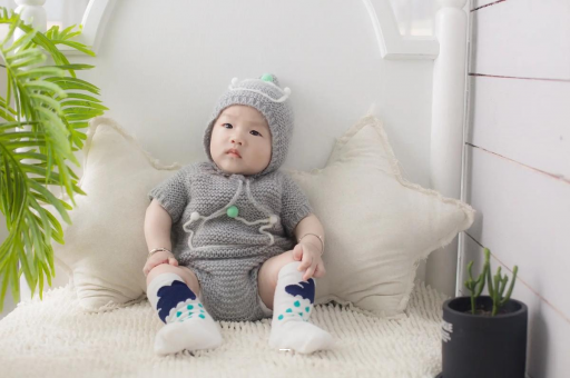 长宁宝宝几个月可以把尿 长宁宝宝几个月可以把尿