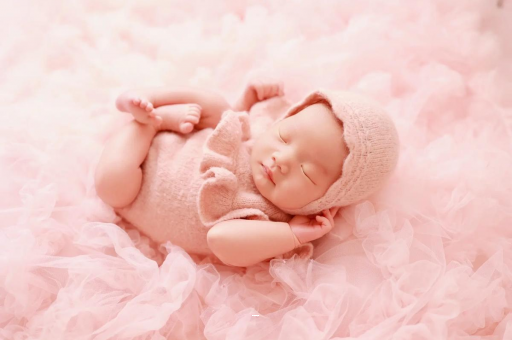 长宁两个月宝宝长牙 长宁两个月宝宝长牙